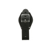 Компьютер Aladin Sport Matrix (Black)